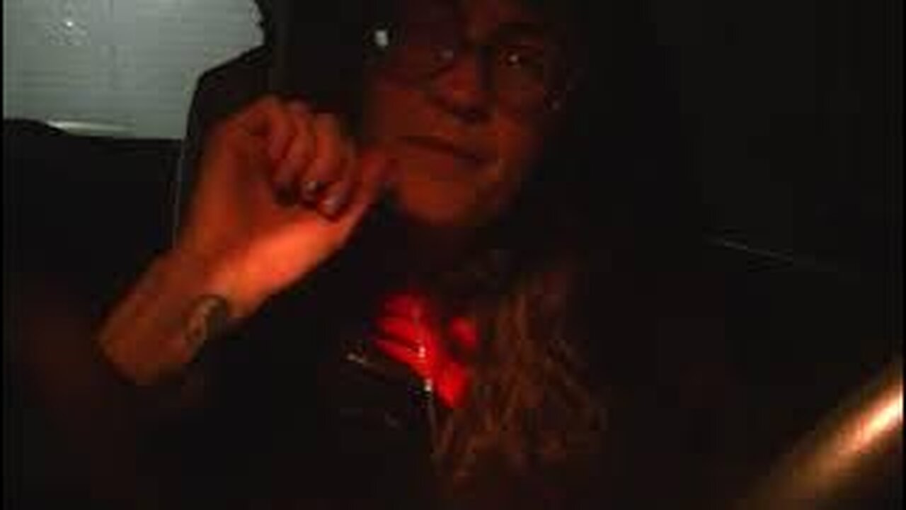 God forgives, why can't you forgive *a question for me