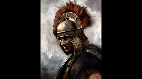 The Champion Returns