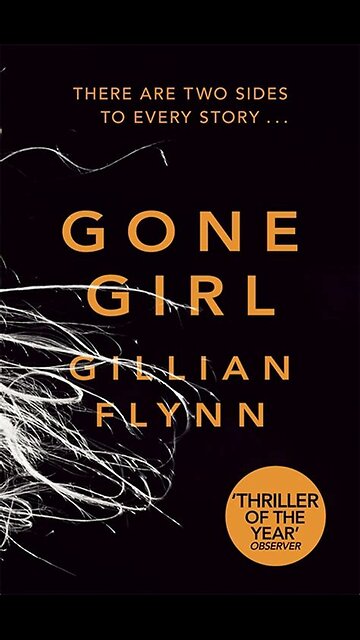 Gone Girl by Gillian Flynn | Summary