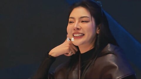 #BlankTheSeries #Faye #Yoko #FayeMalisorn #Entertainment #funny #comedy #viral #Shorts #Trend