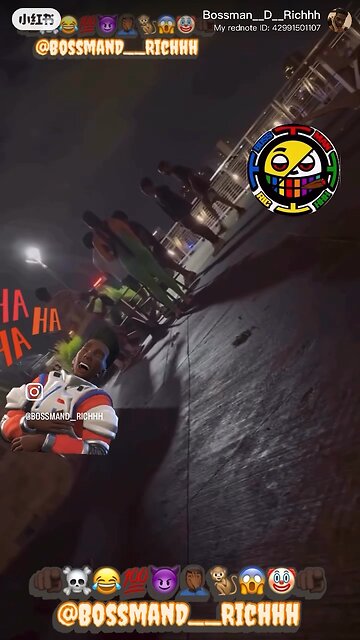 💯🫵🏾😂👍🏾 PICKUP YOUR LIL BRO UP 😱😱😭😭😭👏🏾💯💯💯🤡