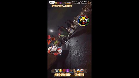 💯🫵🏾😂👍🏾 PICKUP YOUR LIL BRO UP 😱😱😭😭😭👏🏾💯💯💯🤡