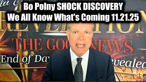 11-21-25-AT-8AM-CST-50G-EST.