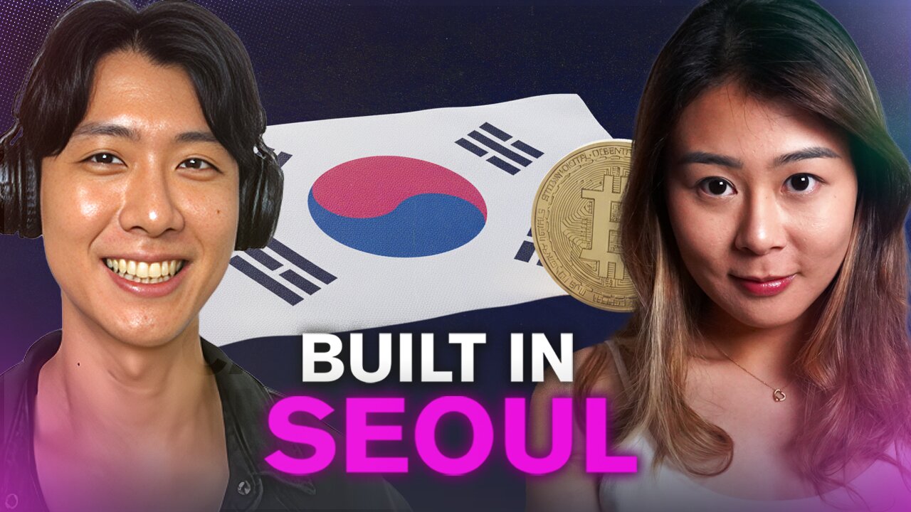 Bitcoin Runs on Your Phone Now — Thanks to This Dev | GemGem Bitcoin