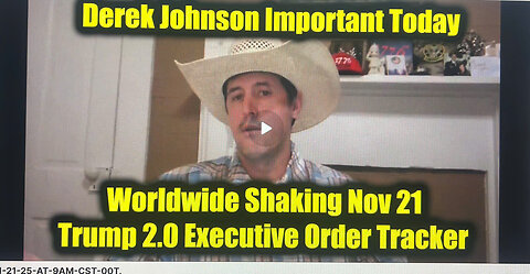 11-21-25-AT-9AM-CST-00T.