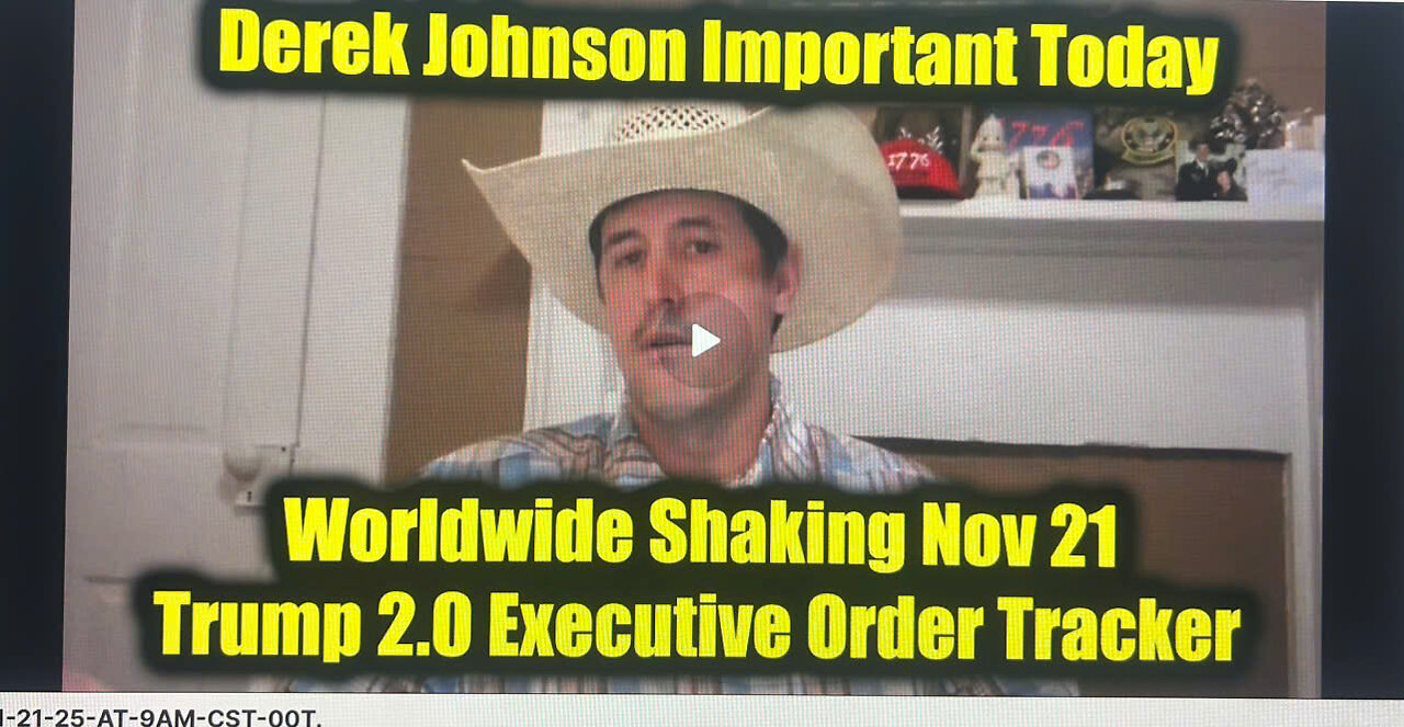 11-21-25-AT-9AM-CST-00T.