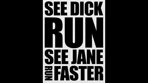 Fun With Dick & Jane