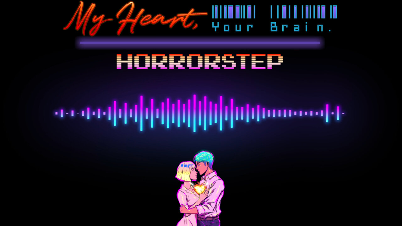 Horrorstep