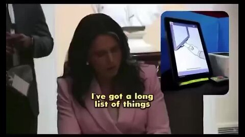 THUNDERDOME SPECIAL!! TRUMP SHAKES UP THE SECRETARIES OF STATE CONFERENCE!