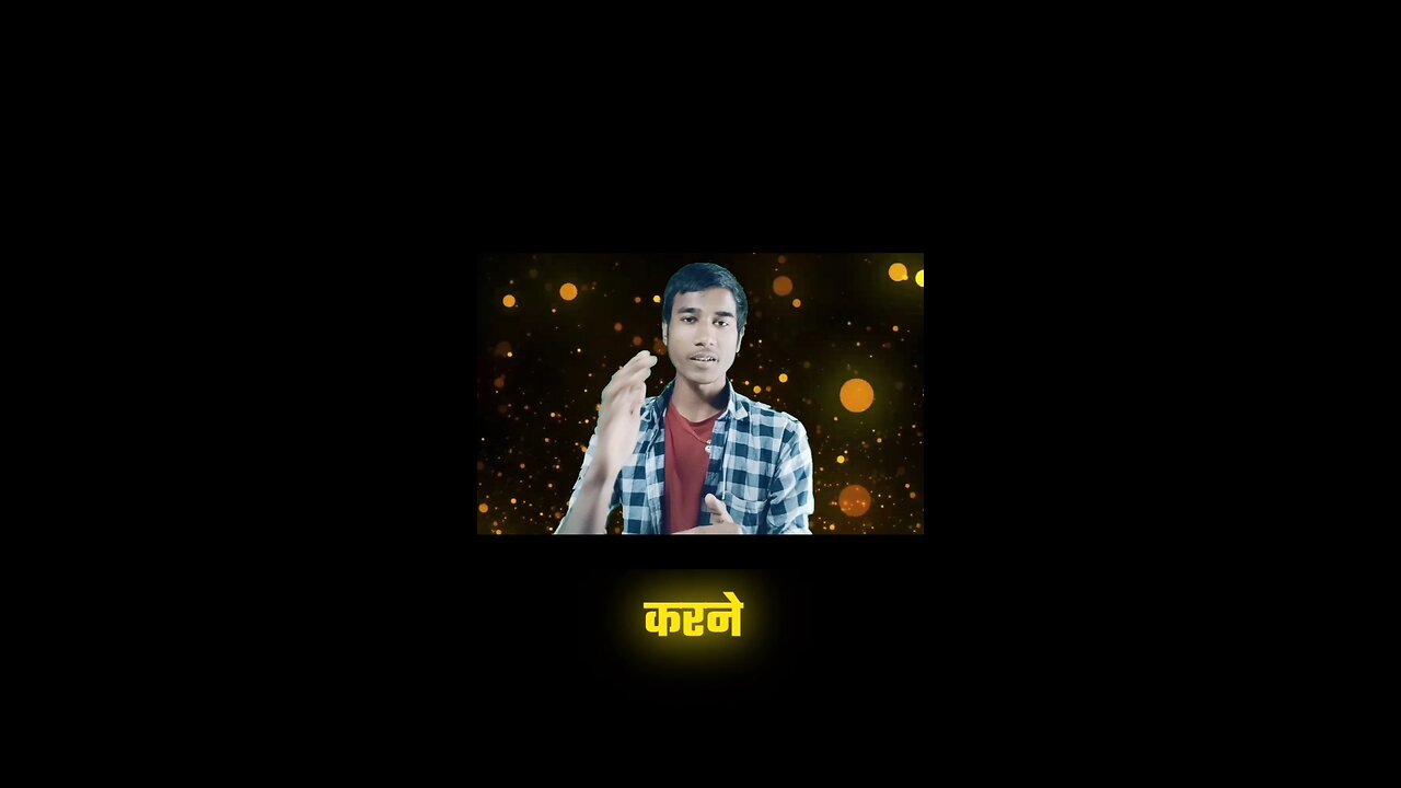 बिहार पुलिस बन पाएगा 2026 में। #rishirisk #viralvideo #motivation