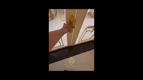 Classic furniture
