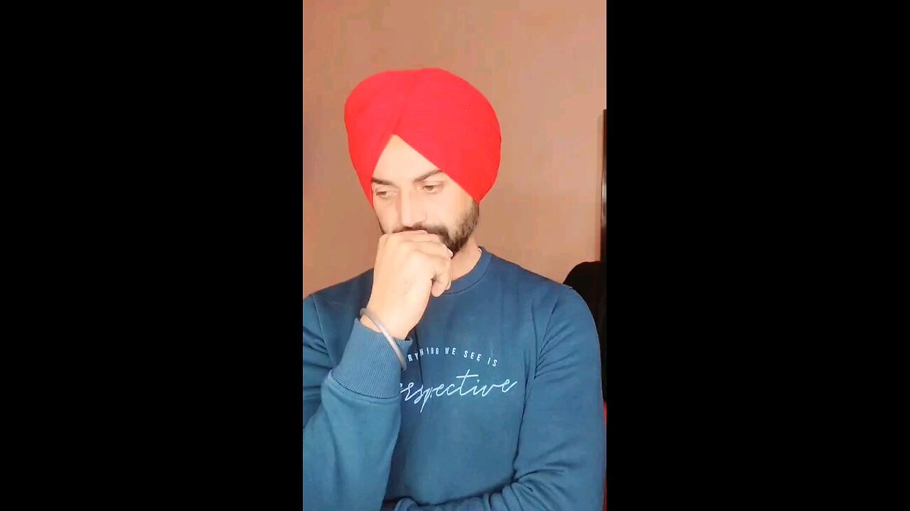 मै घर बेच देना हेगा