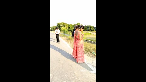 "what happend 🤣🥰" indian silent comedy video 🤣 #dkcrazycomedy #fun