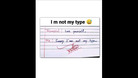 “When Life Gives You Funny Mood | Ultimate Meme Shorts” #FunnyMemes #MemeShorts #ViralVideo