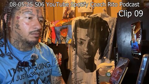 Part 08 FEELINGS The Healing Journey