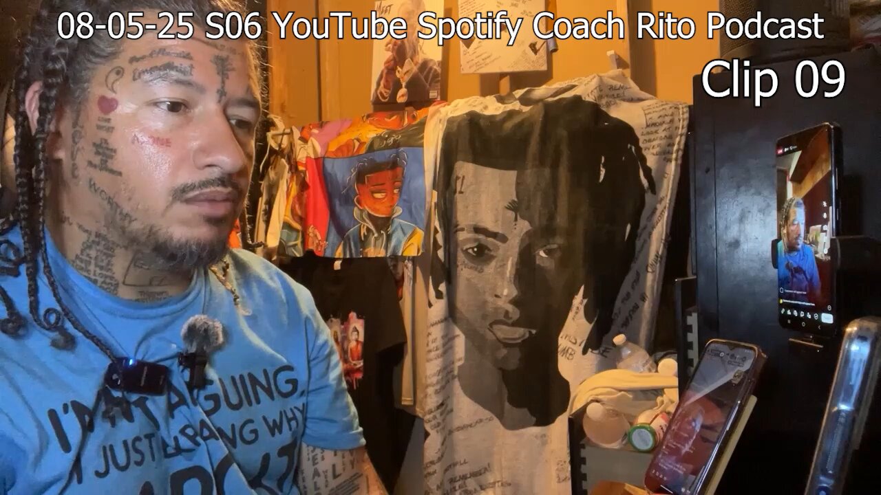 Part 08 FEELINGS The Healing Journey