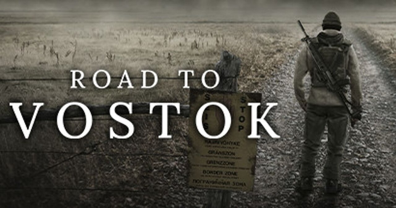 Outbreak Zero DEMO Gameplay