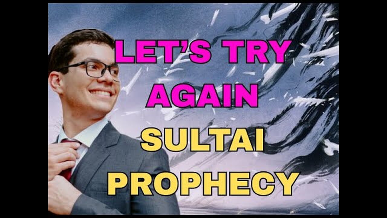I'll never not play this. Sultai Prophecy Pauper League