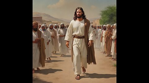 Lord is my shepherd