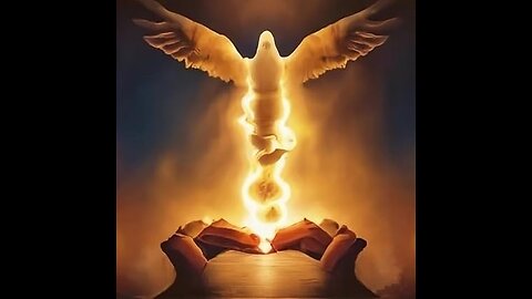 Trust in God, do not worry about your future. Consider the raven.