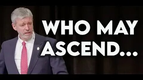 This is What Christ Has Done For You - Paul Washer