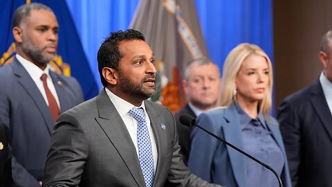 Jesse Watters Primetime (Full episode) - Friday, December 5