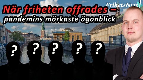 Skamstocken: Från hets till censur – journalistiken som spårat ur