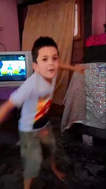 desi song ♥️ terading ♥️💞 foryou 💞💯 new video 📸📷