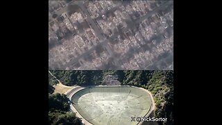 This Empty Reservoir Wasn't Caused By Climate Change. It Was Caused By Democrats.