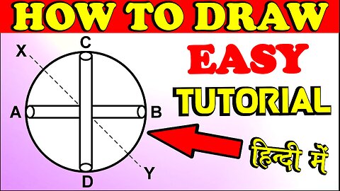 AB and CD are two identical rods each of length l and mass m by Seekh Raha Hoon