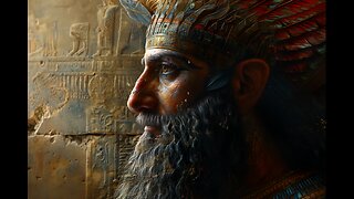 Astrology's Ancient Roots- With Carol Tebbs