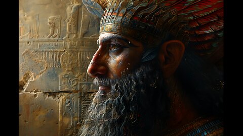 Astrology's Ancient Roots- With Carol Tebbs