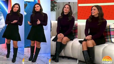 Angie Lassman Dec 6 2025