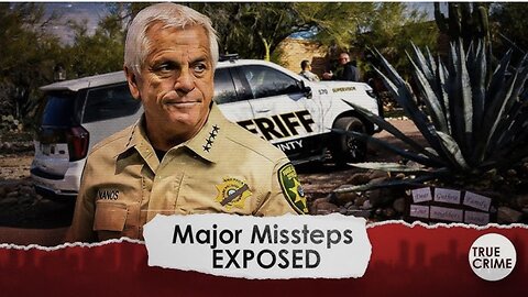 Breaking Down the MAJOR Missteps in the Nancy Guthrie Investigation and Where the Case Stands Now