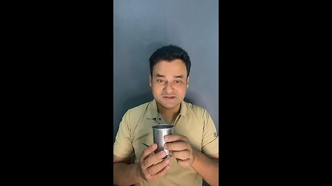 ek Doosre ki saree 😅 #comedy #funny #shortsfeed