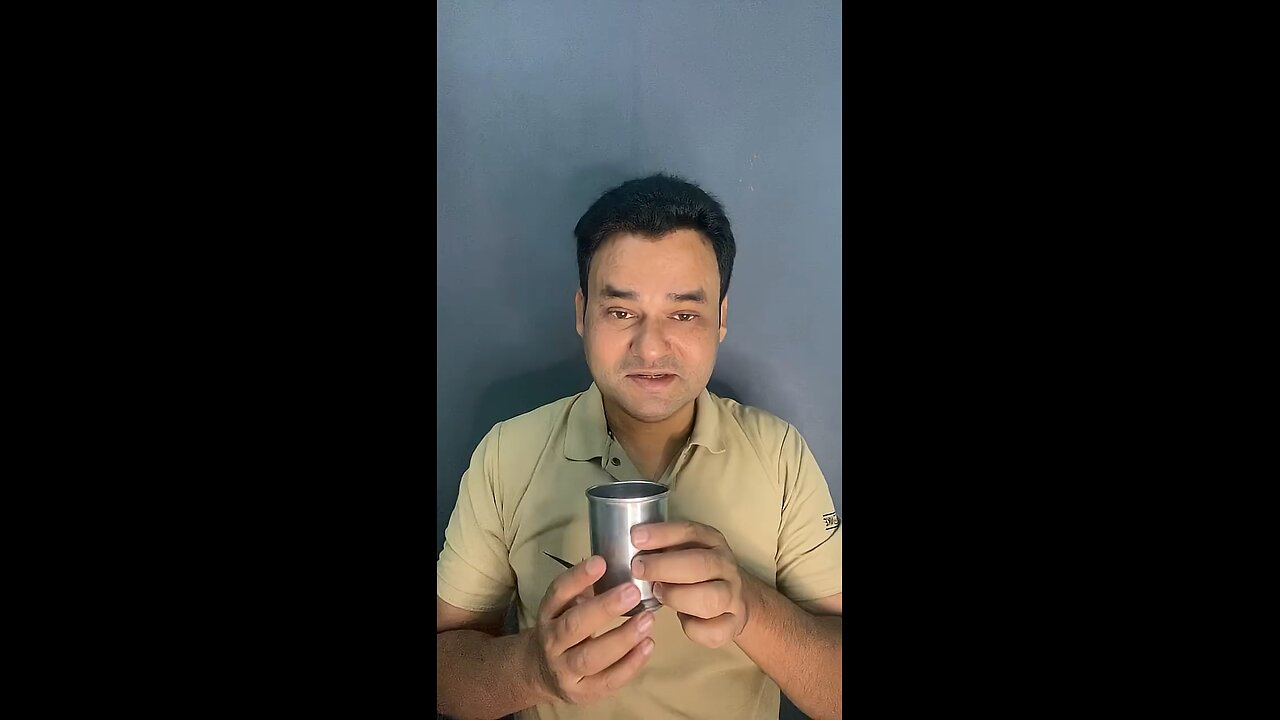 ek Doosre ki saree 😅 #comedy #funny #shortsfeed