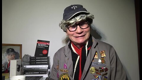 16.10.2025👉🚨..🇩🇪🇦🇹🇨🇭🇪🇺😎1.114 -THE BUNDESFACILITYMANAGER📢🧠