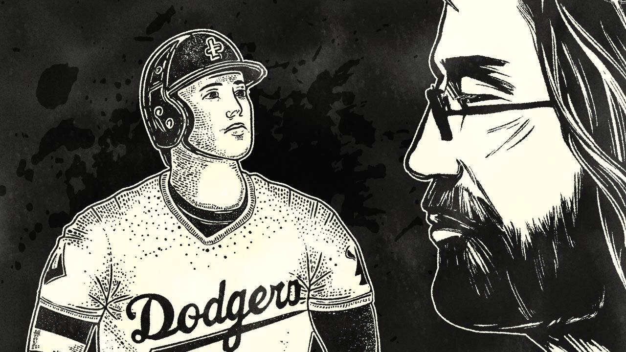 【エンドゥ】八百長【切り抜き】