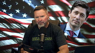 The Entire Country Is Like This!!