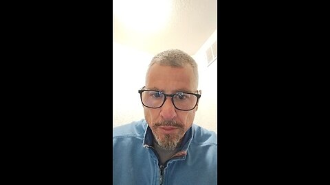 Second good day. Day 15 Fentanyl withdrawal