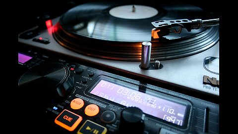 Bill Plays! The Weeknd - Save Your Tears