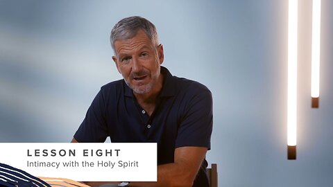 Drawing Near Session 8