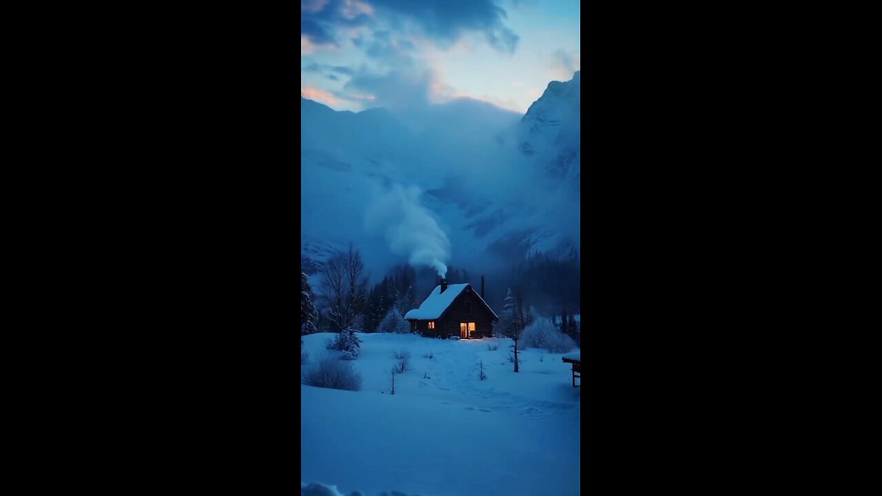 Beautiful Places On Earth..🌿✨🌍
