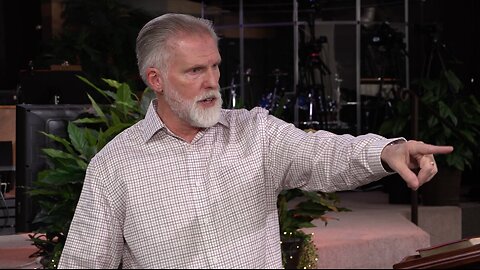 A Burning and Shining Lamp - Joe Sweet