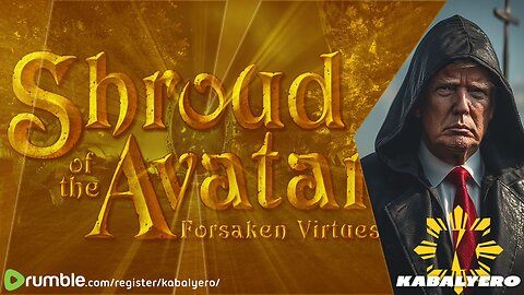 🔴 A Slow, Casual and Relaxed Game of Shroud of the Avatar : A Cozy MMORPG 🎮