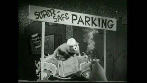 Wilkins Coffee #vintage ad (90) #coffee #wilkinscoffee #jimhenson #muppets