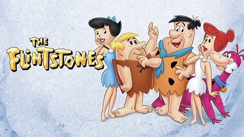 TheFlintstones Marathon (Vol. 2)