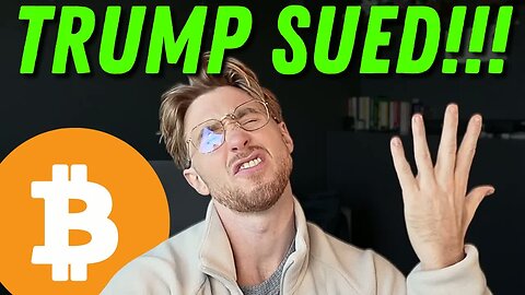 threatening with criminal charges