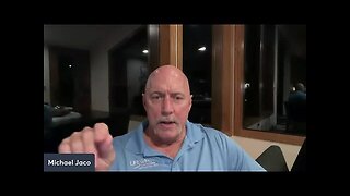Michael Jaco: Trump & White Hats Warning 12/3/25! The Major Shock Coming Will Shake the World!