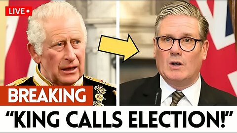 5 MINUTES AGO: RUSSIA LAUNCHES 'MEGA-WEAPON' - NATO Summit Fails! Europe On BRINK!